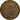Monnaie, Pays-Bas, Juliana, 5 Cents, 1966, TTB+, Bronze, KM:181