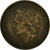 Moneta, Paesi Bassi, Wilhelmina I, 5 Cents, 1948, BB+, Bronzo, KM:176