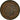 Coin, Netherlands, Juliana, Cent, 1956, AU(50-53), Bronze, KM:180