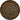 Coin, Netherlands, Juliana, Cent, 1956, AU(50-53), Bronze, KM:180