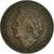 Munten, Nederland, Wilhelmina I, Cent, 1948, ZF, Bronze, KM:175