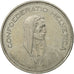 Switzerland, 5 Francs, 1982, Bern, MS(60-62), Copper-nickel, KM:40a.2