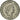 Coin, Switzerland, 10 Rappen, 1988, Bern, MS(63), Copper-nickel, KM:27