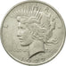 United States, Peace Dollar, Dollar, 1922, U.S. Mint, Philadelphia, MS(60-62)