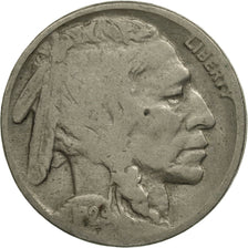 United States, Standing Liberty Quarter, Quarter, 1929, U.S. Mint, Philadelphia