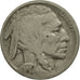 United States, Standing Liberty Quarter, Quarter, 1929, U.S. Mint, Philadelphia