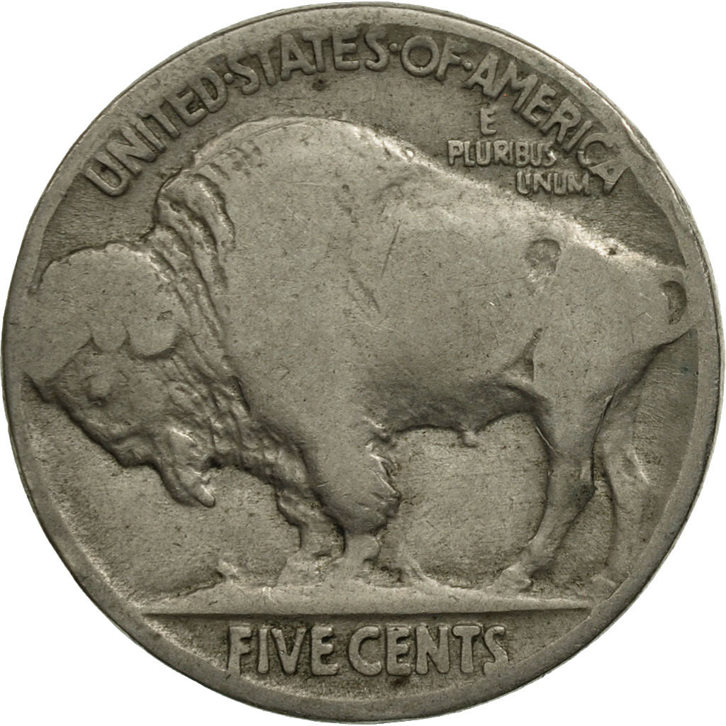 United States, Standing Liberty Quarter, Quarter, 1929, U.S. Mint, Philadelphia