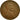 Coin, United States, Lincoln Cent, Cent, 1942, U.S. Mint, Philadelphia
