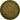 Moneta, Iugoslavia, 50 Dinara, 1955, SPL-, Alluminio-bronzo, KM:35
