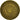 Coin, Yugoslavia, 10 Dinara, 1963, EF(40-45), Aluminum-Bronze, KM:39