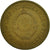Coin, Yugoslavia, 10 Para, 1965, EF(40-45), Brass, KM:44