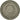 Coin, Yugoslavia, Dinar, 1965, MS(60-62), Copper-nickel, KM:47