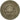 Monnaie, Yougoslavie, Dinar, 1974, SUP, Copper-Nickel-Zinc, KM:59