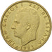 Coin, Spain, Juan Carlos I, 100 Pesetas, 1983, Madrid, MS(60-62)