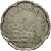 Coin, Spain, Juan Carlos I, 50 Pesetas, 1992, Madrid, MS(63), Copper-nickel