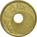 Coin, Spain, Juan Carlos I, 25 Pesetas, 1992, Madrid, MS(60-62)