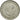 Coin, Spain, Caudillo and regent, 5 Pesetas, 1957, MS(63), Copper-nickel, KM:786