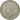 Monnaie, Espagne, Juan Carlos I, 5 Pesetas, 1975, SPL, Copper-nickel, KM:807