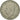 Monnaie, Espagne, Juan Carlos I, 5 Pesetas, 1980, SPL, Copper-nickel, KM:817