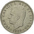 Monnaie, Espagne, Juan Carlos I, 5 Pesetas, 1980, SPL, Copper-nickel, KM:817