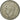 Monnaie, Espagne, Juan Carlos I, 10 Pesetas, 1983, SPL, Copper-nickel, KM:827
