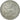 Moneda, Checoslovaquia, 5 Haleru, 1979, SC, Aluminio, KM:86