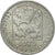 Moneda, Checoslovaquia, 5 Haleru, 1979, SC, Aluminio, KM:86