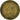 Coin, Czechoslovakia, Koruna, 1970, AU(50-53), Aluminum-Bronze, KM:50