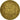 Coin, Czechoslovakia, 20 Haleru, 1981, AU(50-53), Nickel-brass, KM:74