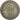 Munten, West Afrikaanse Staten, 50 Francs, 1980, Paris, UNC-, Copper-nickel