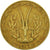 Moneta, Stati dell'Africa occidentale, 10 Francs, 1979, Paris, SPL