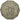 Coin, Malta, 50 Cents, 1972, British Royal Mint, MS(63), Copper-nickel, KM:12
