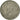 Moneta, Malta, 2 Cents, 1977, British Royal Mint, AU(55-58), Miedź-Nikiel, KM:9