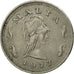 Moneta, Malta, 2 Cents, 1977, British Royal Mint, SPL-, Rame-nichel, KM:9