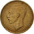 Moneda, Luxemburgo, Jean, 20 Francs, 1982, SC, Aluminio - bronce, KM:58