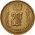 Moneda, Luxemburgo, Jean, 20 Francs, 1982, SC, Aluminio - bronce, KM:58