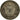 Coin, INDIA-REPUBLIC, 25 Paise, 1984, AU(55-58), Copper-nickel, KM:49.1