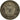 Coin, INDIA-REPUBLIC, 25 Paise, 1984, AU(55-58), Copper-nickel, KM:49.1