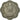 Coin, INDIA-REPUBLIC, 10 Naye Paise, 1957, MS(60-62), Copper-nickel, KM:24.1