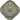 Coin, INDIA-REPUBLIC, Paisa, 1967, AU(55-58), Aluminum, KM:10.1