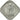 Coin, INDIA-REPUBLIC, 5 Paise, 1974, MS(63), Aluminum, KM:18.6
