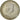 Coin, Mauritius, Elizabeth II, Rupee, 1978, MS(60-62), Copper-nickel, KM:35.1