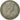 Coin, Australia, Elizabeth II, 10 Cents, 1966, AU(55-58), Copper-nickel, KM:65