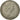 Coin, Australia, Elizabeth II, 20 Cents, 1967, MS(60-62), Copper-nickel, KM:66