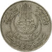 Coin, Tunisia, Muhammad al-Amin Bey, 20 Francs, 1950, Paris, MS(60-62)