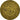 Coin, Tunisia, 20 Millim, 1960, Paris, AU(55-58), Brass, KM:307