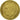 Coin, Morocco, al-Hassan II, 20 Santimat, 1974, MS(60-62), Aluminum-Bronze