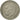 Coin, Morocco, al-Hassan II, Dirham, 1974, Paris, MS(60-62), Copper-nickel
