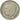 Moneta, Marocco, al-Hassan II, 50 Santimat, 1974, Paris, SPL, Rame-nichel, KM:62