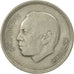 Moneta, Marocco, al-Hassan II, 50 Santimat, 1974, Paris, SPL, Rame-nichel, KM:62